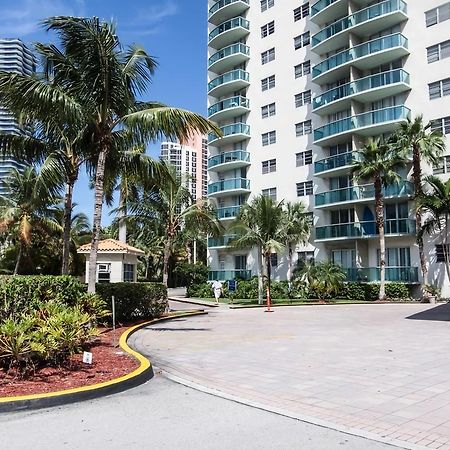 Ocean Reserve Piso 4 Str264 Miami Beach Esterno foto