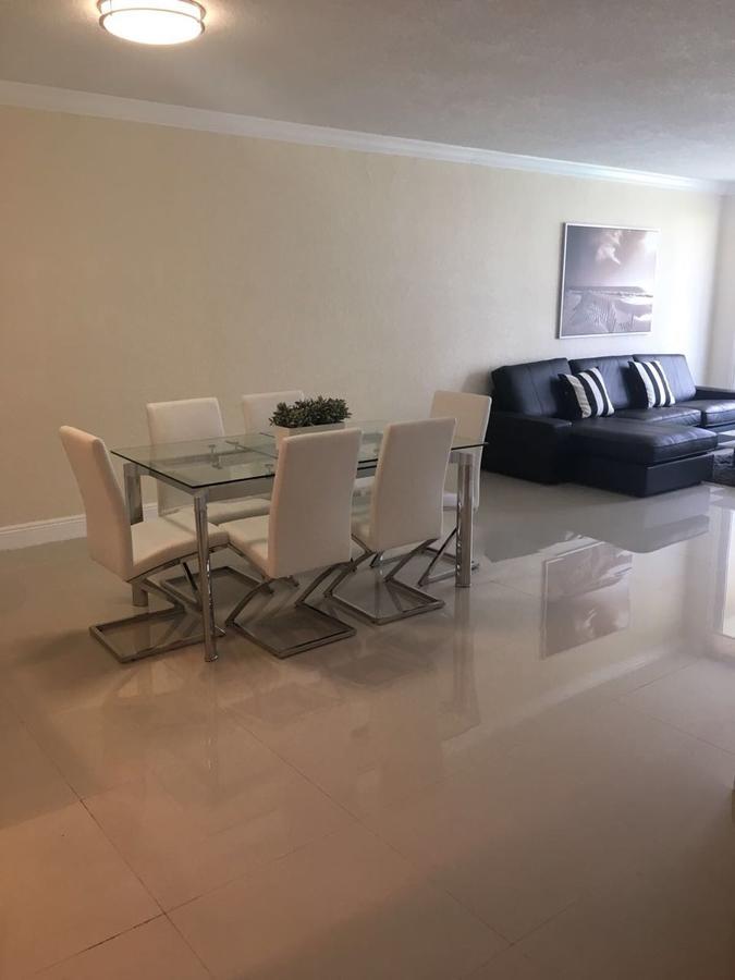 Ocean Reserve Piso 4 Str264 Miami Beach Esterno foto