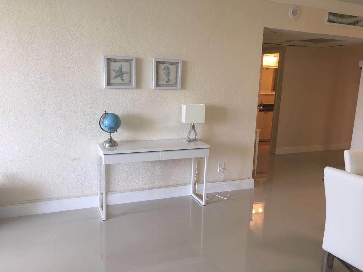 Ocean Reserve Piso 4 Str264 Miami Beach Esterno foto